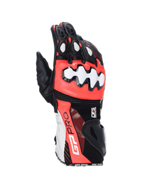 Guanti GP Pro R4