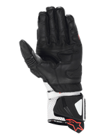 GP Pro R4 Gloves