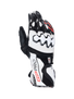 Guanti GP Pro R4