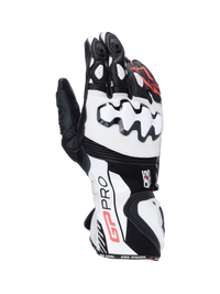 Guanti GP Pro R4