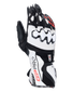 Guanti GP Pro R4