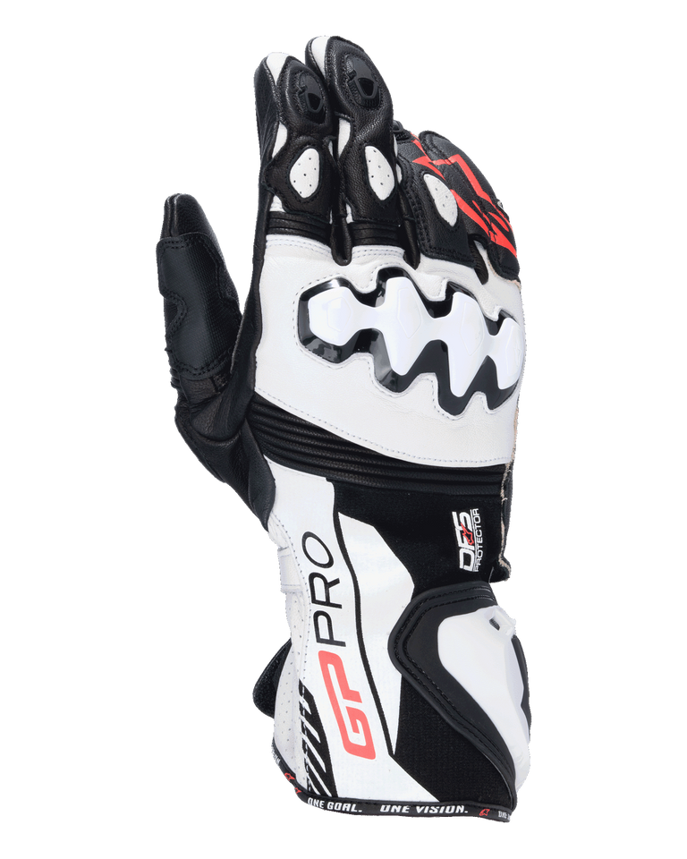Guanti Moto Estivi Leggeri e Traspiranti | Alex Moto Store Guanti Moto Estivi Leggeri e Traspiranti | Alex Moto Store