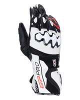 Guanti GP Pro R4