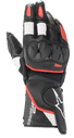 Guanti SP-2 V3