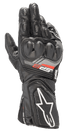 Guanti SP-8 V3