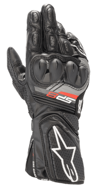 Guanti SP-8 V3
