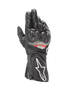 Guanti SP-8 V3
