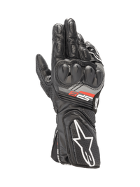 Guanti SP-8 V3