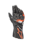 Guanti SP-8 V3