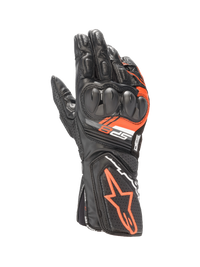 Guanti SP-8 V3