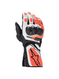 Guanti SP-8 V3
