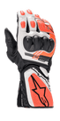 Guanti SP-8 V3