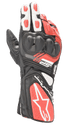 Guanti SP-8 V3
