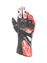Guanti SP-8 V3