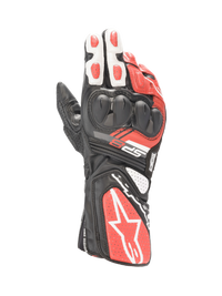 Guanti SP-8 V3