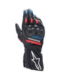 Guanti Honda SP-8 V3