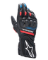 Guanti Honda SP-8 V3