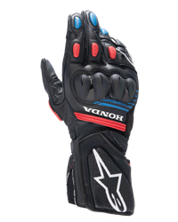 Guanti Honda SP-8 V3