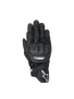 Guanti SP-5