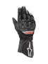Guanti SP-8 V3 Air