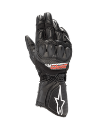Guanti SP-8 V3 Air