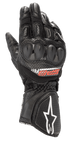 Guanti SP-8 V3 Air
