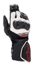 Guanti SP-8 V3 Air
