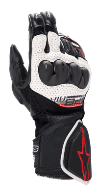 Guanti SP-8 V3 Air