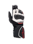Guanti SP-8 V3 Air