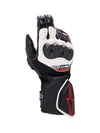 Guanti SP-8 V3 Air