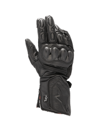 Guanti SP-8 HDry®
