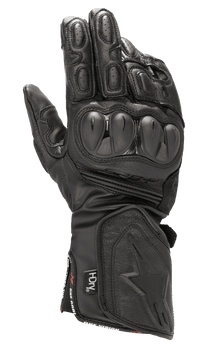 Guanti SP-8 HDry®
