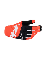 2025 Techstar Gloves