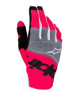 2025 Techstar Gloves