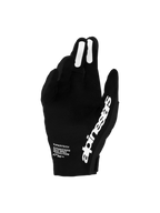 Guanti Supertech MX 2027