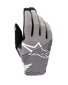 Guanti Radar Pro 2025