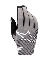 2025 Radar Pro Gloves