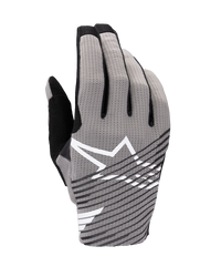 Guanti Radar Pro 2025