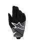 Guanti Radar Pro 2026