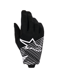Guanti Radar Pro 2026