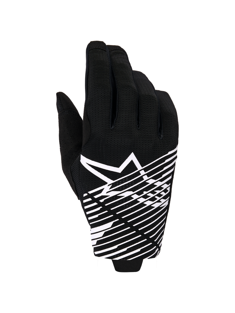 2026 Radar Pro Gloves