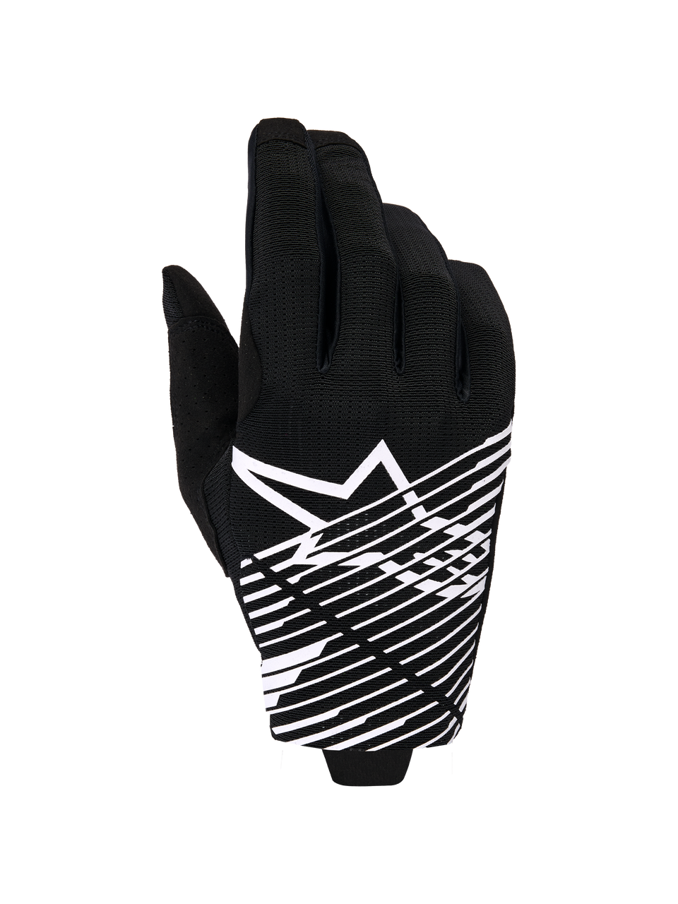 2026 Radar Pro Gloves