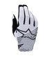 Guanti Radar Pro 2025