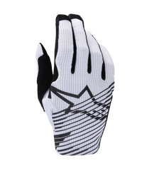 Guanti Radar Pro 2025
