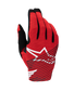 Guanti Radar Pro 2025
