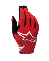 Guanti Radar Pro 2025