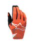 Guanti Radar Pro 2025