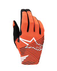 Guanti Radar Pro 2025