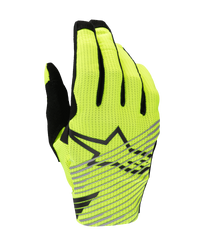 Guanti Radar Pro 2025