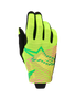 Guanti Radar Pro 2026